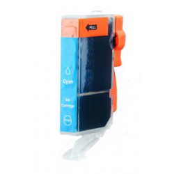 c  Canon PGI-5 / CLI-8 (PGI5BK, CLI8) PIXMA - kompatibilní inkoustové náplně (cartridge) - IP-3300, IP-4200, MP-500, MP-800