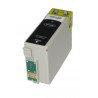 Cartridge Epson T2701 27 černá (black) - komp. inkoustové náplně (cartridge) - Epson Workforce Pro WF-3620,WF-7110, WF-7610