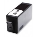 HP 364XL (CN684EE) černá s čipem HP Photosmart C5380, B109, Deskjet D5460 - kompatibilní inkoustová náplně (cartridge) - HP