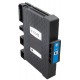 Cartridge Ricoh GC-41C (GC41, GC41C, 405762) modrá (cyan) - SG-3110, SG-3100, SG-7100 - kompatibilní inkoustová náplň
