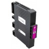 Cartridge Ricoh GC-41M (GC41, GC41M, 405763) červená (magenta) - SG-3110, SG-3100, SG-7100 - kompatibilní inkoustová náplň