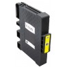 Cartridge Ricoh GC-41Y (GC41, GC41Y, 405764) žlutá (yellow) - SG-3110, SG-3100, SG-7100 - kompatibilní inkoustová náplň