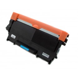 Toner Brother TN-2220 3000 stran kompatibilní - MFC 7360 / DCP-7060