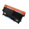 Toner Brother TN-2220 3000 stran kompatibilní - MFC 7360 / DCP-7060