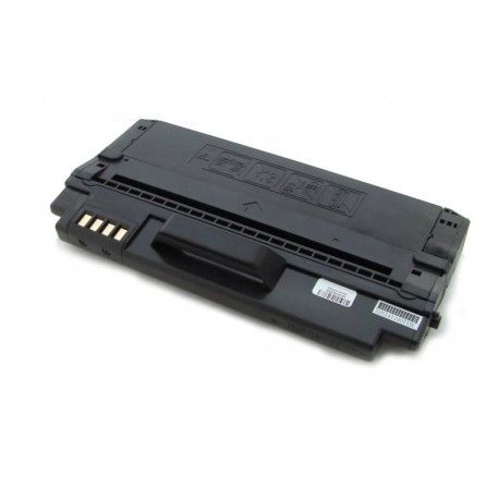 Toner Samsung ML-D1630A (D1630, 1630A, 1630) 2500 stran kompatibilní - ML1630, SCX-4500, ML-1631