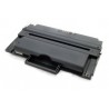 Toner Dell 2335 / 2335DN / 2355 / 2355DN černý (black) 6000 stran kompatibilní 593-10329 HX756