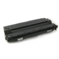 Toner Canon E30 5000 stran kompatibilní - FC100, FC200, PC140, PC860