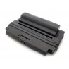 Toner Samsung ML-3470B 10000 stran kompatibilní - ML-3470, ML-3471, ML-3475