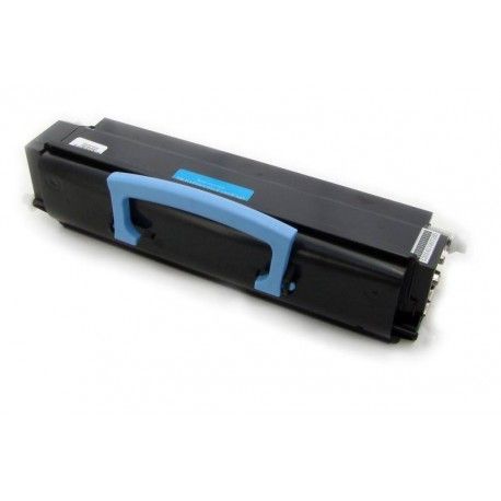 Toner Lexmark X340H11G 6000 stran kompatibilní - X340, X340DN, X342, X342DN Toner Lexmark X340H11G 6000 stran kompatibilní - X340, X340DN, X342, X342DN