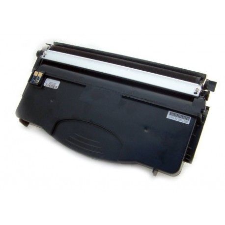Toner Lexmark 12016SE 3000 stran kompatibilní - E120, E120N Toner Lexmark 12016SE 3000 stran kompatibilní - E120, E120N