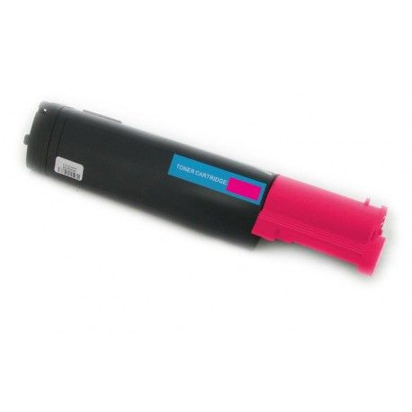Toner Dell 3000 / 3000CN / 3100 / 3100CN červený (magenta) 2000 stran kompatibilní 593-10065 M6935 Toner Dell 3000 / 3000CN / 3100 / 3100CN červený (magenta) 2000 stran kompatibilní 593-10065 M6935