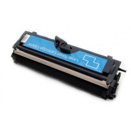 Toner Minolta PagePro 1300 (1710567002) 6000 stran kompatibilní - Magicolor 1300 / 1300W / 1350 / 1380 / 1380MF / 1390 / 1390MF Toner Minolta PagePro 1300 (1710567002) 6000 stran kompatibilní - Magicolor 1300 / 1300W / 1350 / 1380 / 1380MF / 1390 / 1390MF