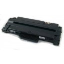 Toner Dell 1130 / 1133 / 1135 černý (black) 3000 stran kompatibilní 593-10961 2MMJP / 3J11D