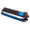 Toner Brother TN-230C (TN-230) modrý (cyan) 1400 stran kompatibilní - HL-3040, MFC-9120, DCP-9010