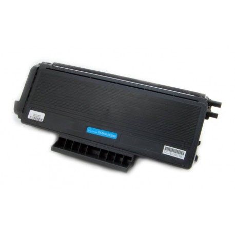 Toner Brother TN-3280 8000 stran kompatibilní - HL-5340, HL-5370, MCF-8880, MFC-8890, DCP-8085