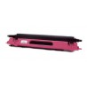 Toner Brother TN-135M (TN-135) červený (magenta) 4000 stran kompatibilní - DCP-9040, MFC-9450, HL-4050 