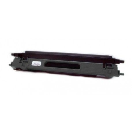 Toner Brother TN-135BK (TN-135) 6000 stran kompatibilní - 9040, 9045, 4050 