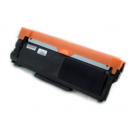 Toner Brother TN-2320 2600 stran kompatibilní - DCP-L2500, DCP-L2520, HL-L2300,HL-L2340, MFC-L2700