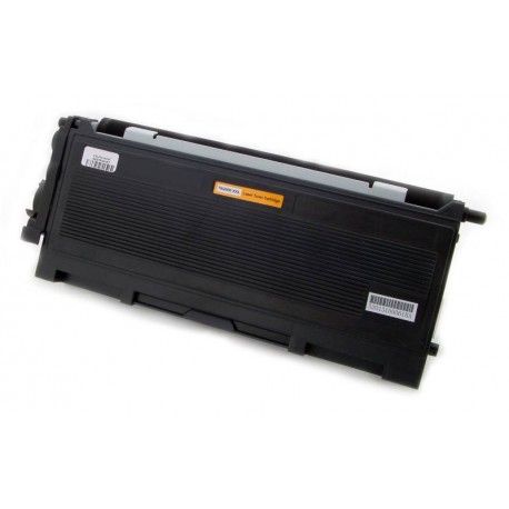 Toner Brother TN-2005 4000 stran kompatibilní - HL-2035, HL-2037