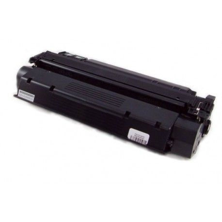 Toner Canon EP25 (EP-25, 5773A004), 4000 stran kompatibilní - Canon LBP-1210