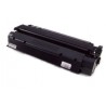 Toner Canon EP25 (EP-25, 5773A004), 4000 stran kompatibilní - Canon LBP-1210