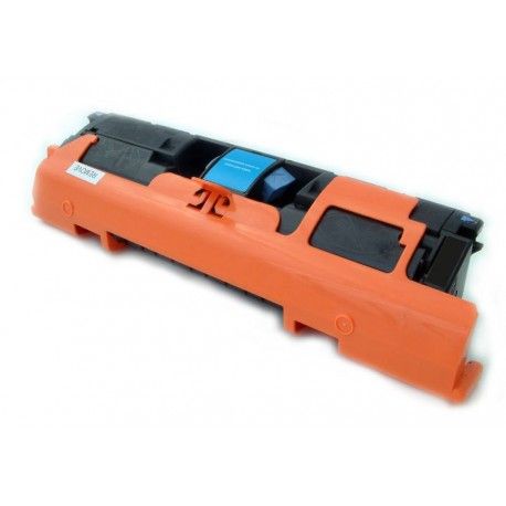 Toner HP Q3960A (60A) 5000 stran kompatibilní - LaserJet 1500 / 2550 / 2820 / 2840 Toner HP Q3960A (60A) 5000 stran kompatibilní - LaserJet 1500 / 2550 / 2820 / 2840