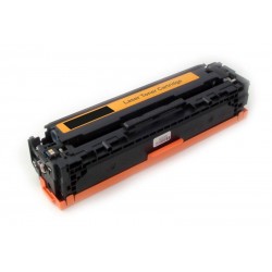 Toner Canon CRG-731Bk (CRG731, 6272B002) černý (black) 2400 stran kompatibilní - LBP-7100, LBP-7110, MF 8230, MF 8280