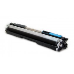 Toner Canon CRG-729Bk (CRG729, 4370B002) černý (black) kompatibilní, 1200 stran pro Canon LBP-7010C, LBP-7018C