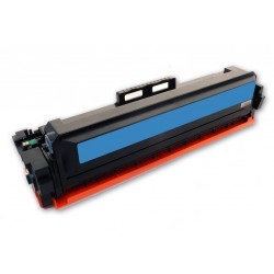 Toner Canon CRG-046HC (CRG046, CRG-046C, 1253C002, 1249C002) modrý (cyan) 5000 stran kompatibilní