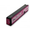 Cartridge HP 971XL (971 XL, CN627AE) červená (magenta) HP Officejet Pro X576, X476, X551, X451 - kompatibilní inkoustová náplň