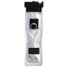 Cartridge Epson T9451 černá (black) - kompatibilní inkoustová náplň - Epson Workforce Pro WFC5790DWF, WF-C5710DWF, WF-C5290DW