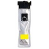Cartridge Epson T9454 žlutá (yellow) - kompatibilní inkoustová náplň - Epson Workforce Pro WFC5790DWF, WF-C5710DWF, WF-C5290DW