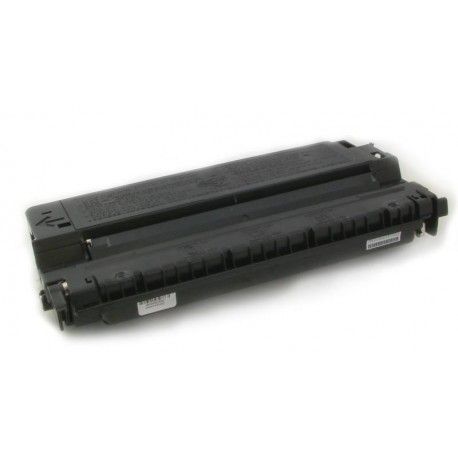 Toner Canon E30 5000 stran kompatibilní - FC100, FC200, PC140, PC860 Toner Canon E30 5000 stran kompatibilní - FC100, FC200, PC140, PC860