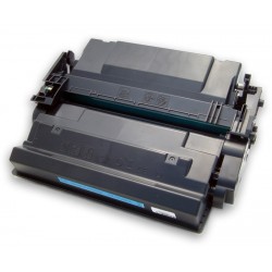 Toner Canon CRG-041H (CRG041H, 0453C002) 20000 stran kompatibilní - LBP312, LBP312X, LBP-312