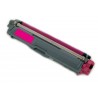 Toner Brother TN-247M (TN247, TN243, TN-243M) červený (magenta) kompatibilní - DCP-L3510, HL-L3210, HL-L3270, MFC-L3730