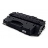 Toner Canon CRG-715H (CRG715H 1976B002) 7000 stran kompatibilní - LBP-3310 / LBP-3370