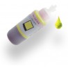 Inkoust Epson 102 (C13T03R440) žlutý (yellow) kompatibilní inkoust - EcoTank ET-2700, ET-2750, ET-2756, ET-3700, ET-3750