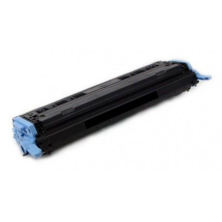 Toner Canon CRG-707BK (9424A004) černý 2500 stran kompatibilní - Canon LBP-5000, LBP 5000, LBP-5100