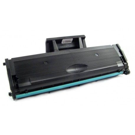 Toner HP W1106X XXL 5000 stran (106X, 106A, W1106A) kompatibilní