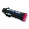Toner Xerox 106R03486 červený (magenta) 2300 stran kompatibilní - Xerox Phaser 6510, WorkCentre 6515