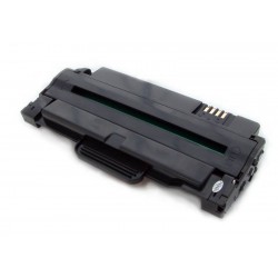 Toner Dell 1130 / 1133 / 1135 černý (black) 3000 stran kompatibilní 593-10961 2MMJP / 3J11D