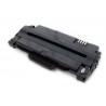 Toner Dell 1130 / 1133 / 1135 černý (black) 3000 stran kompatibilní 593-10961 2MMJP / 3J11D