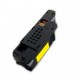 Toner Dell C1660 / C1660w žlutý (yellow) 1000 stran kompatibilní 593-11131 V53F6, XY7N4