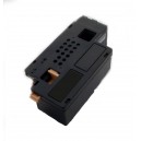 Toner Dell C1660 / C1660w černý (black) 1250 stran kompatibilní 593-11130 4G9HP, 7C6F7