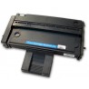 Toner Ricoh 407254 (407255) 2600 stran kompatibilní - SP-200, SP-201, SP-203, SP-211