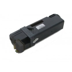 Toner Dell 2150 / 2150CN / 2150CDN / 2155 / 2155CN černý (black) vysokokapacitní kompatibilní 593-11040, MY5TJ, 593-11039, 2FV35