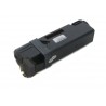 Toner Dell 2150 / 2150CN / 2150CDN / 2155 / 2155CN černý (black) vysokokapacitní kompatibilní 593-11040, MY5TJ, 593-11039, 2FV35