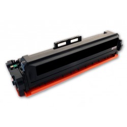 Toner Canon CRG-046HBk (CRG046, CRG-046Bk, 1254C002, 1250C002) černý (black) 6300 stran kompatibilní