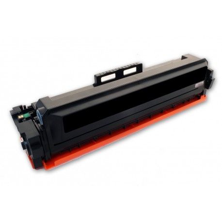 Toner Canon CRG-046HBk (CRG046, CRG-046Bk, 1254C002, 1250C002) černý (black) 6300 stran kompatibilní Toner Canon CRG-046HBk (CRG046, CRG-046Bk, 1254C002, 1250C002) černý (black) 6300 stran kompatibilní