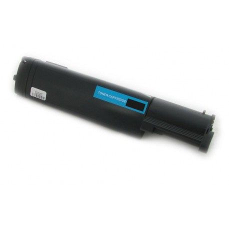 Toner Dell 3000 / 3000CN / 3100 / 3100CN černý (black) 4000 stran kompatibilní 593-10067 K4971 Toner Dell 3000 / 3000CN / 3100 / 3100CN černý (black) 4000 stran kompatibilní 593-10067 K4971
